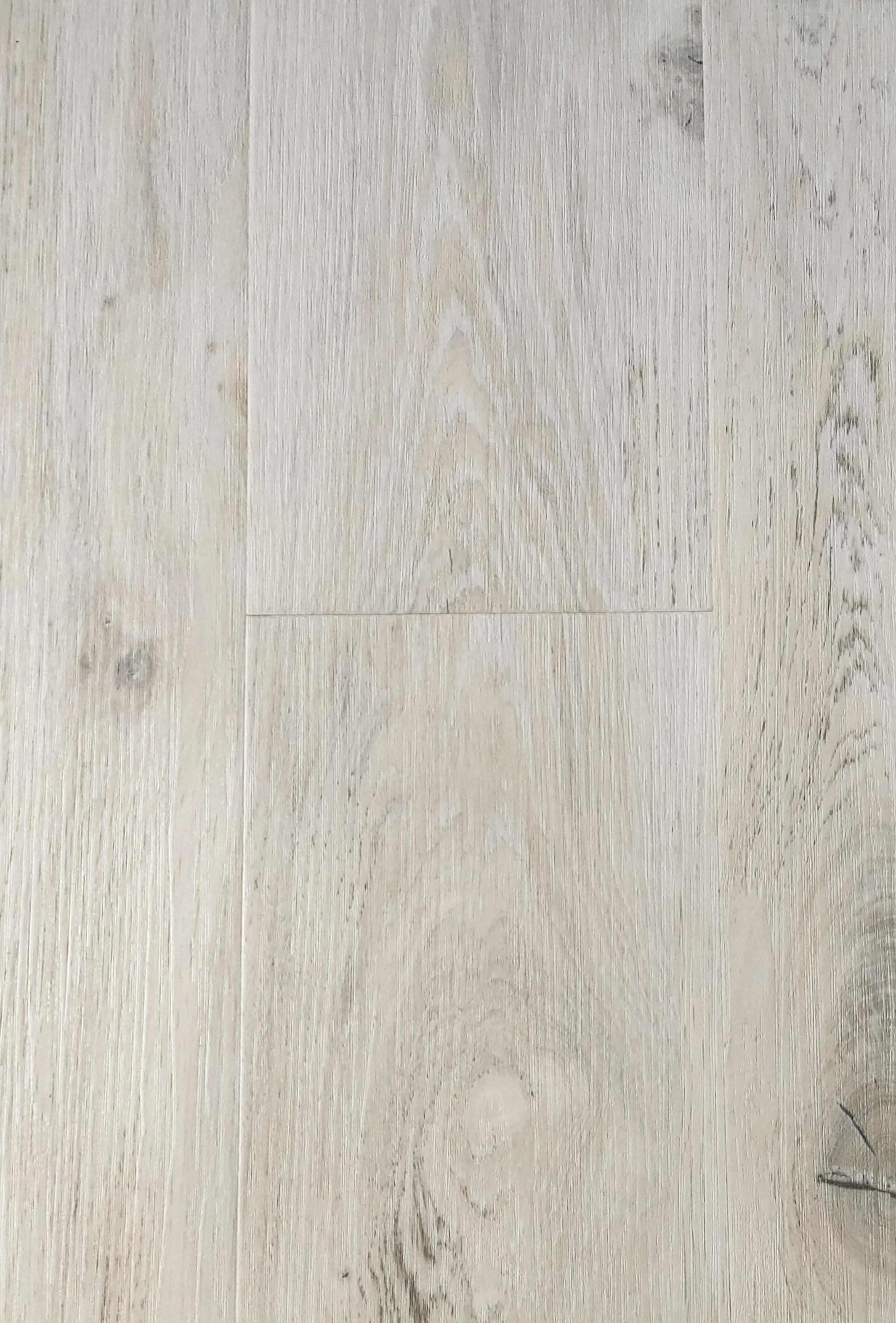 Ламинат виниловый Ado Viva S1526 5 мм (S1526)