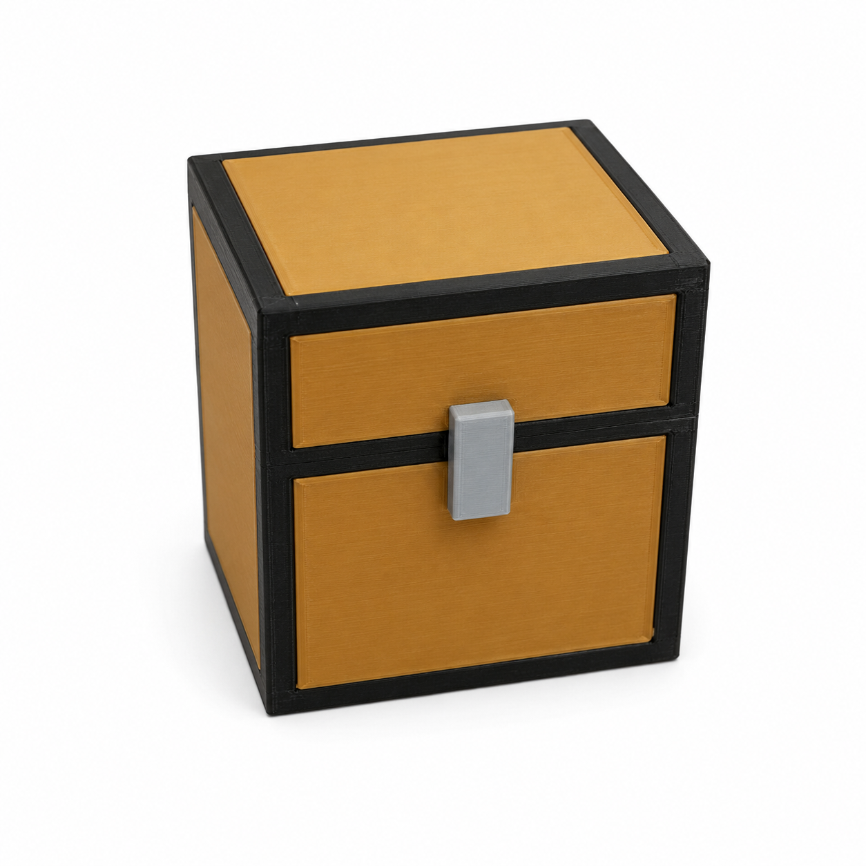 Скриня Minecraft Minecraft Chest 7 см