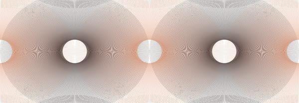 Обои Панно Komar Zoom бумажные моющие 368х127 см (4-710) - фото 4