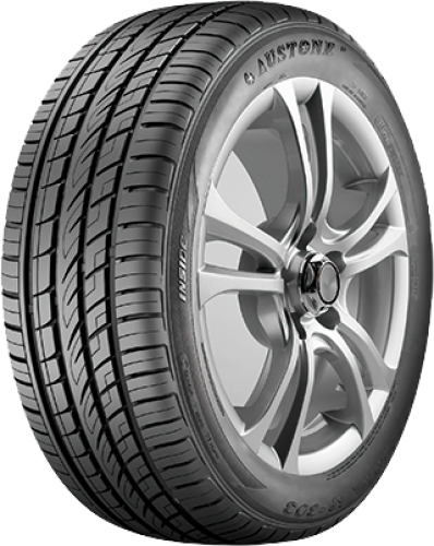 Автошина Austone Athena SP-303 245/45 R20 103W XL не шип Автошина Austone Athena SP-303 245/45 R20 103W XL не шип
