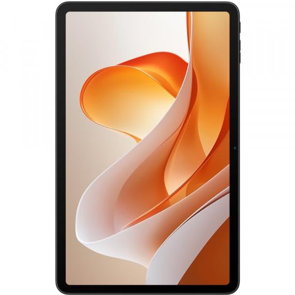 Планшет Blackview MEGA 2 12" FHD 12 GB 256 GB A733 9000 mAh 16+8 Мп Grey (MEGA_2_WIFI_Grey)