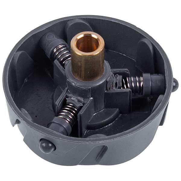 Держатель сита для соковыжималки Kenwood KW713455 (00000003089)