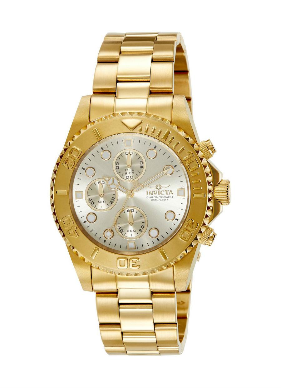 Часы мужские Invicta Pro Diver 1774 Часы мужские Invicta Pro Diver 1774