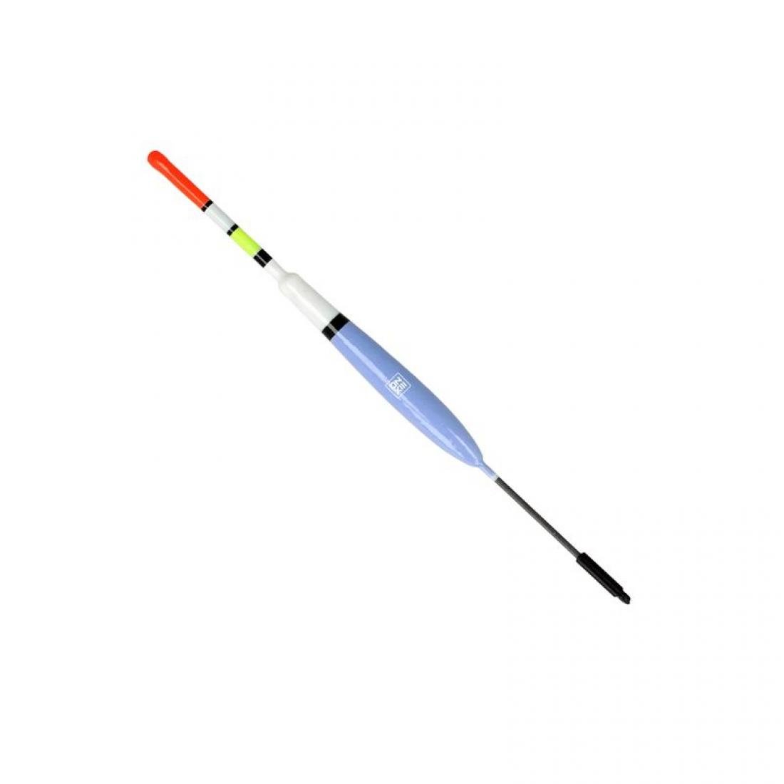 Поплавок Zeox ZF-105 3 г (3KB5115)