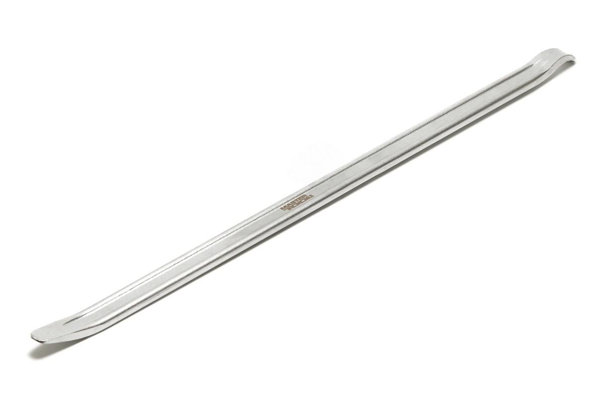 Монтировка MasterTool 600 мм 73-0260