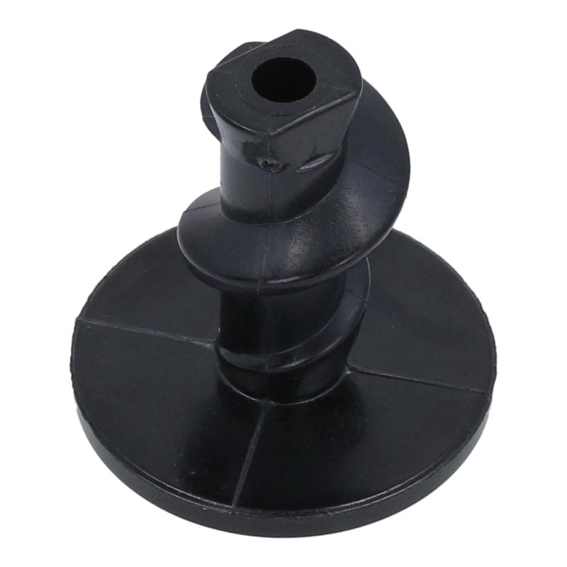 Винт заборный кофемолки Philips EP/SM 421944032692 (421944032692)