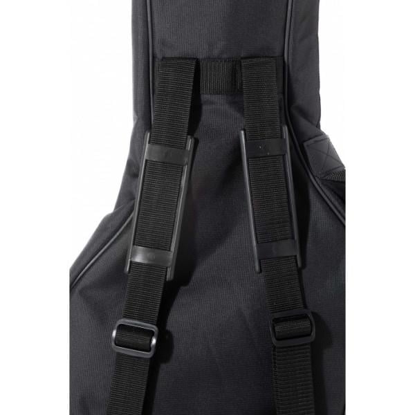 Чохол для акустичної бас-гітари Bespeco BAG240AB (21055) - фото 2