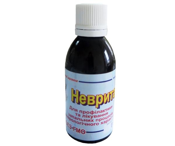 Настойка Невритана (27380264)