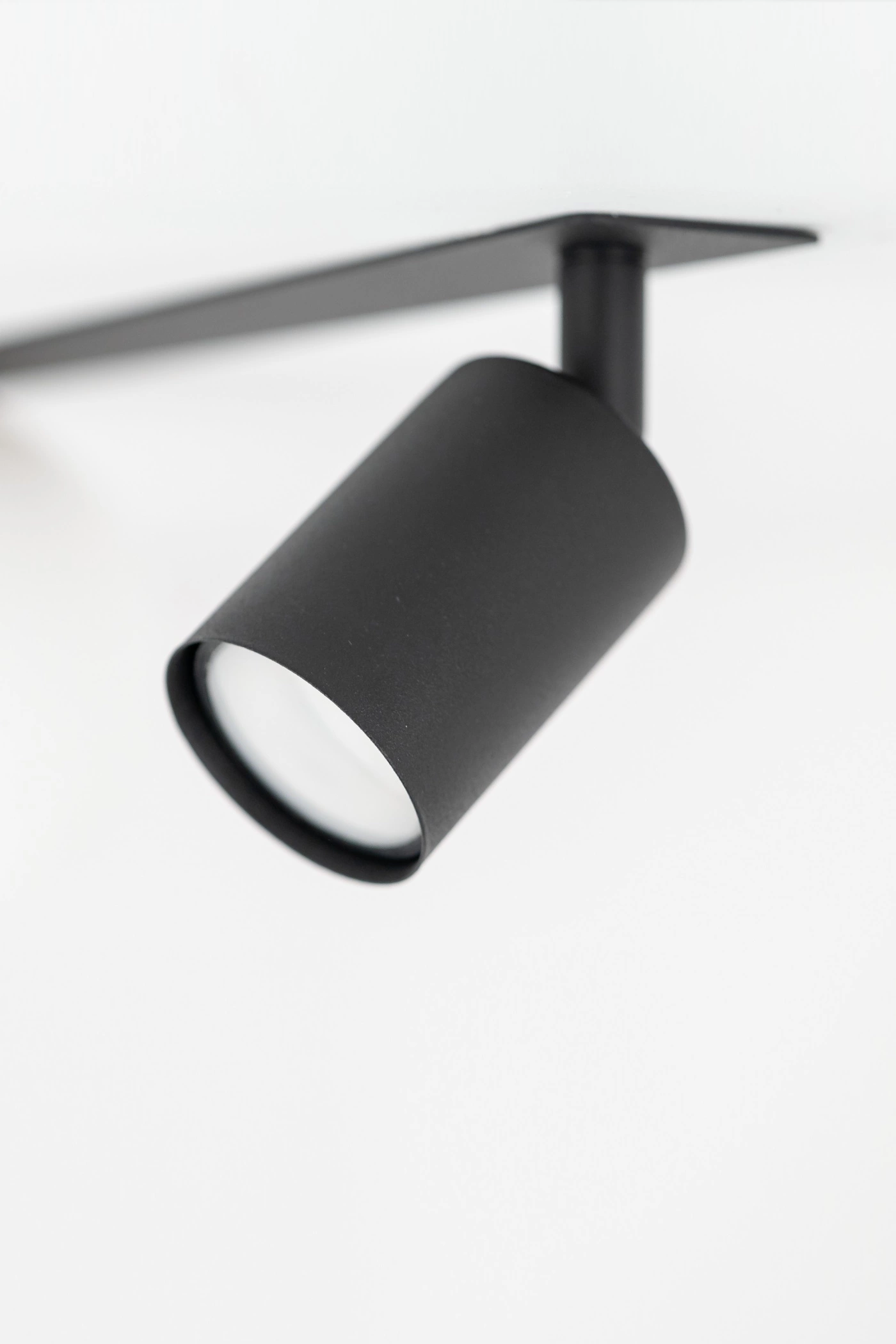 Светильник поворотный TK Lighting 10927 VOX (27647004) - фото 5 Светильник поворотный TK Lighting 10927 VOX (27647004) - фото 5