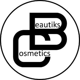 Beautiks Cosmetiks