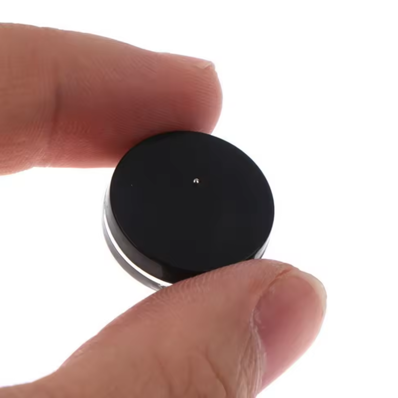 Термометр миниатюрный - фото 6 Термометр миниатюрный - фото 6