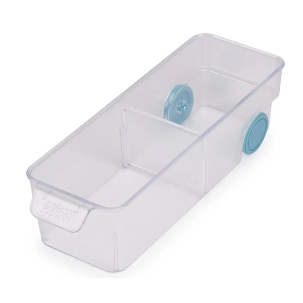 Контейнер для хранения в холодильнике Joseph Joseph FridgeStore Compact 30,8 см (851662)