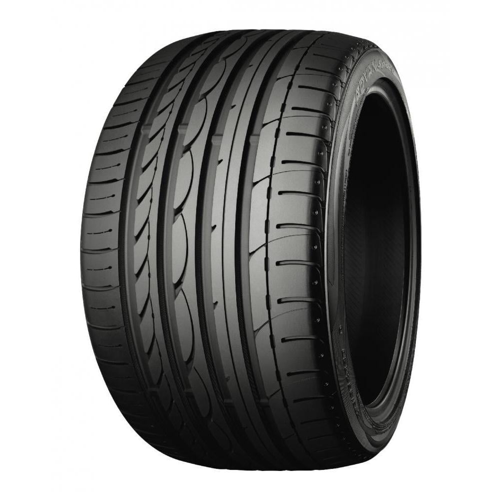 Шина летняя Yokohama Advan Sport V103 275/45 R20 110Y (32959)