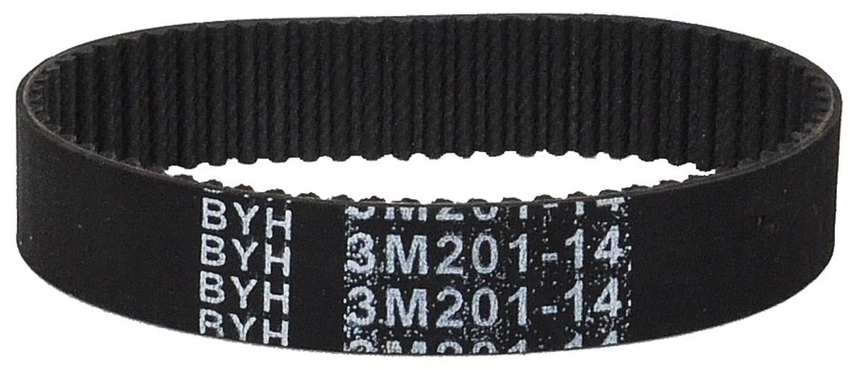 Ремень зубчатый 3M-201-14 Ремень зубчатый 3M-201-14