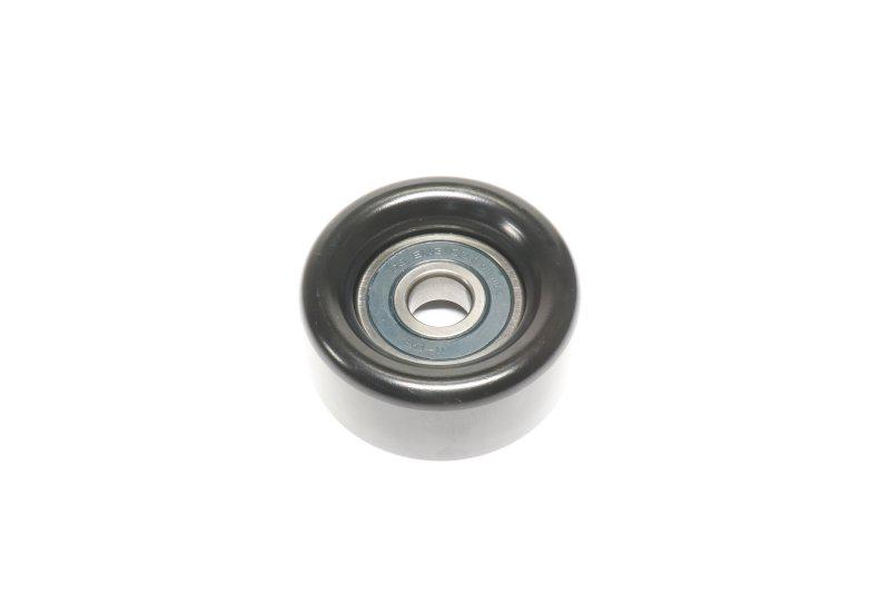 Ролик ремня Onnuri Starex 08-25286-4a000 (GBEH-015)