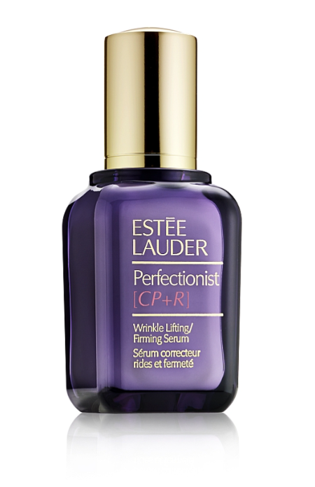 Сиворотка ліфтингова Estee Lauder Perfectionist CP/R Wrinkle Lifting Serum проти зморшок 50 мл