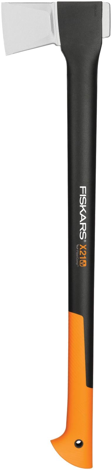 Колун Fiskars Х21 L (25863)