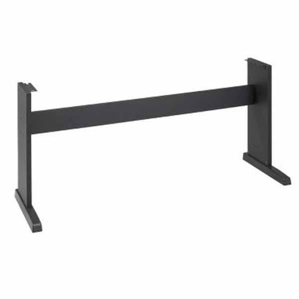 Стойка для цифрового пианино Orla Stage Stand Black (2331922)