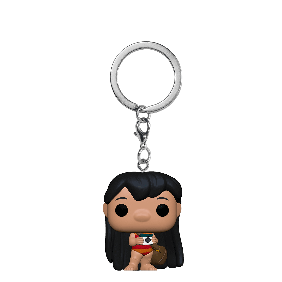 Игрушки Funko POP Игрушки Funko POP