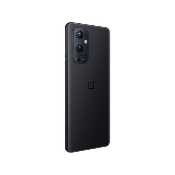 Смартфон OnePlus 9 Pro 8/128Gb Global Version Stellar Black - фото 2