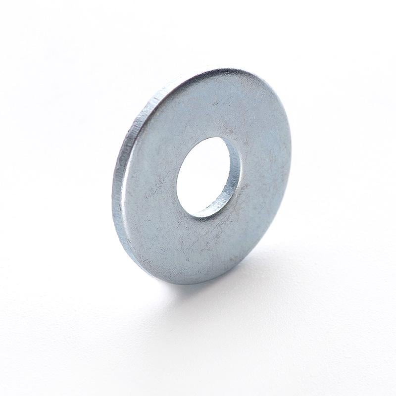 Шайба плоска збільшена Apro 10 мм 25 шт./уп.