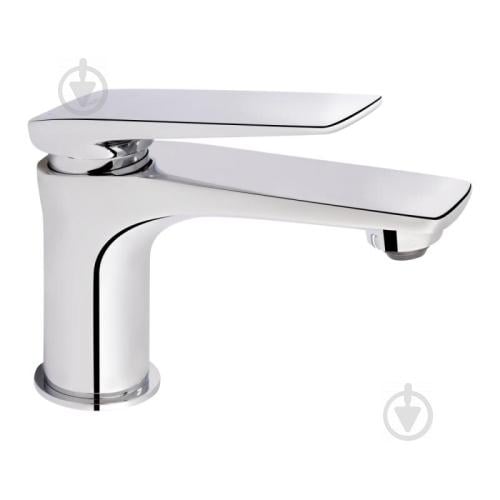 Смеситель для умывальника Qtap Vlasta QTVLA1028102C