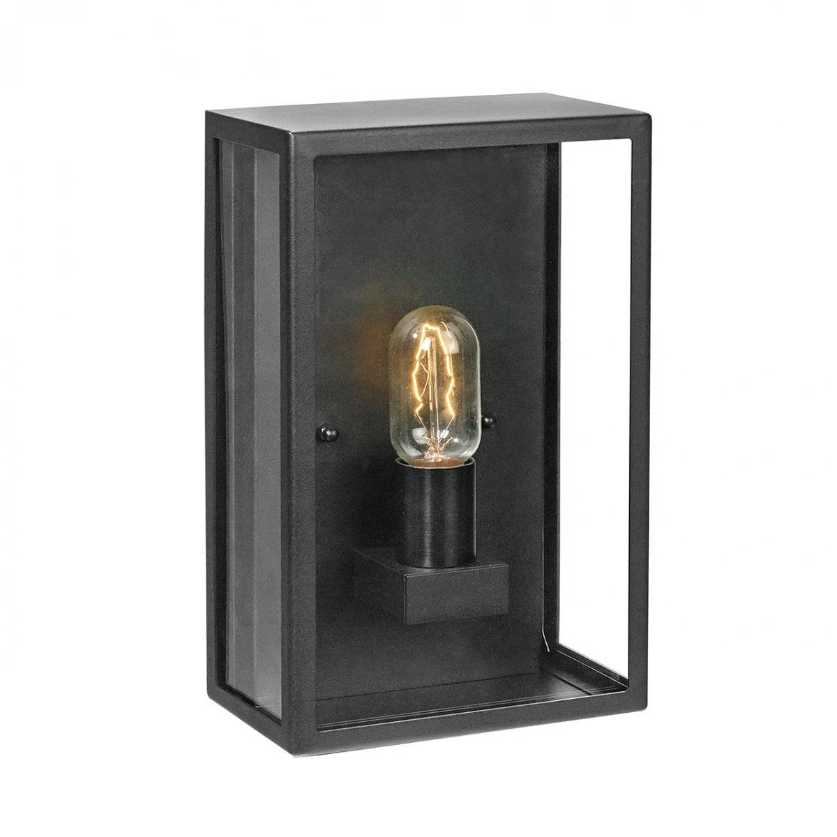 Настенный светильник Norlys Lofoten 1940B