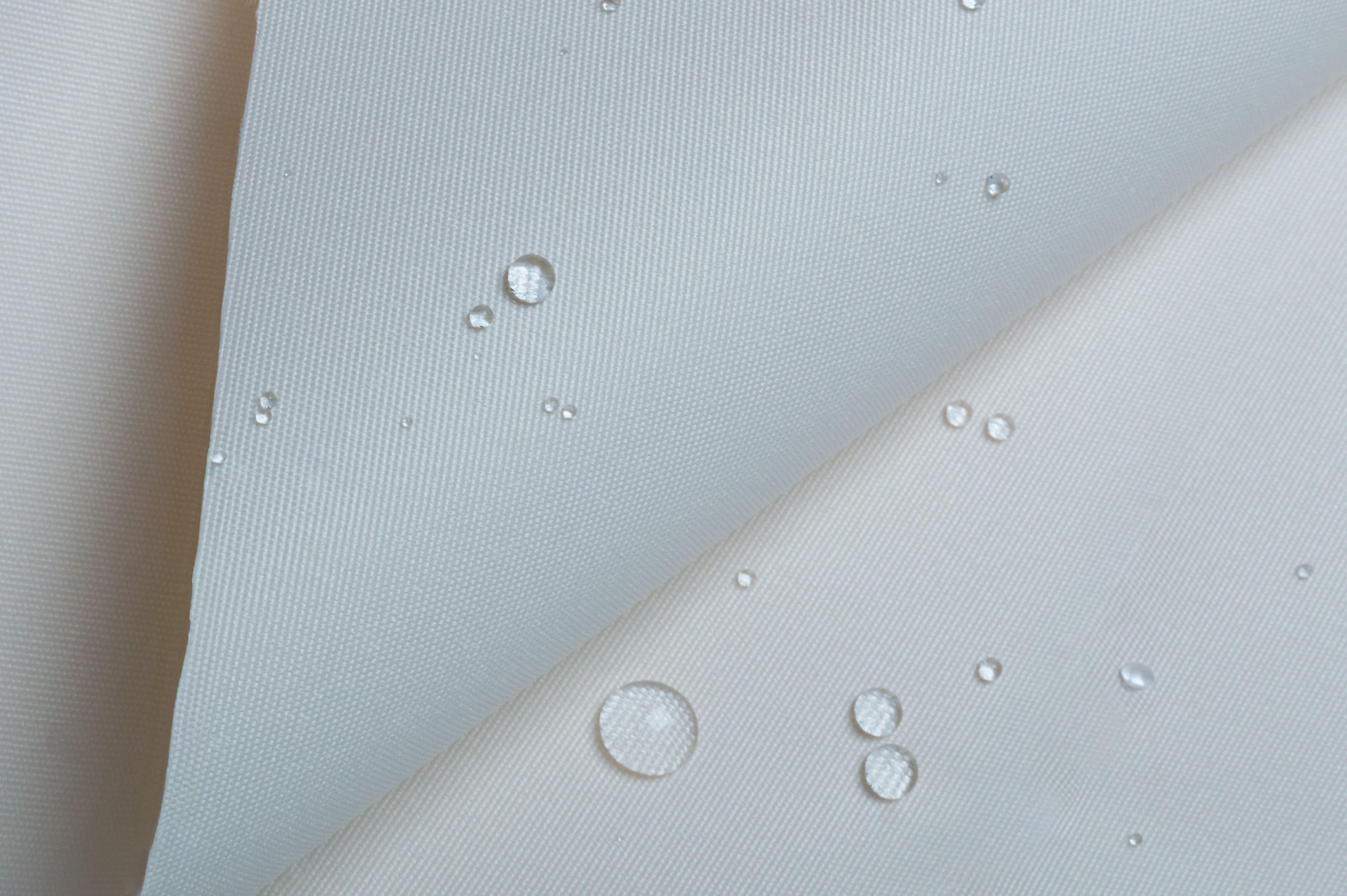 Ткань палаточная Оксфорд 1,6 м 450D 280г/м2 бежевый (24351690) Ткань палаточная Оксфорд 1,6 м 450D 280г/м2 бежевый (24351690)