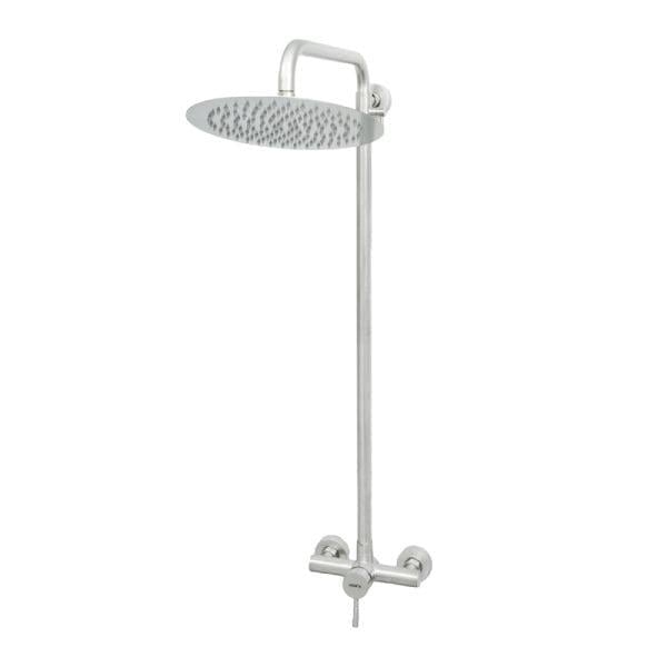 Душевая система Venta VS523NS