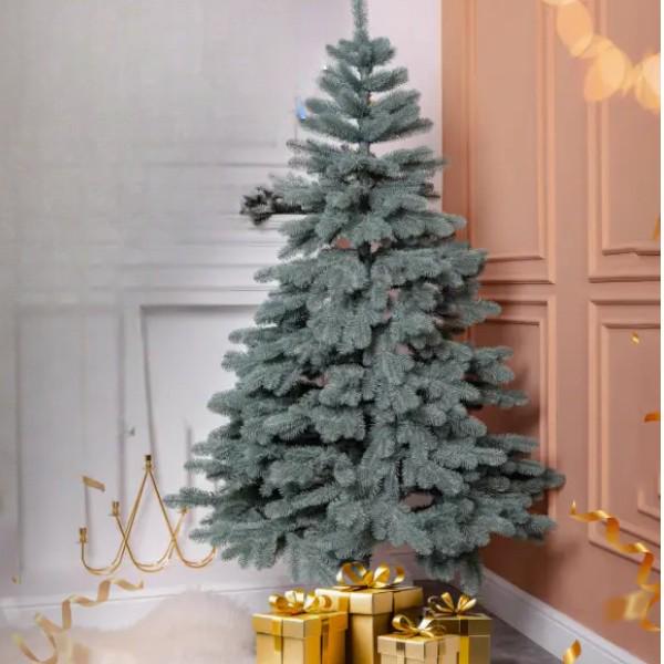 Штучні ялинки LUGI Штучні ялинки LUGI