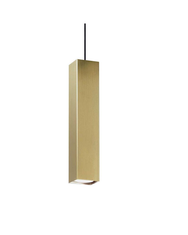 Светильник подвесной Ideal Lux Sky (259017)