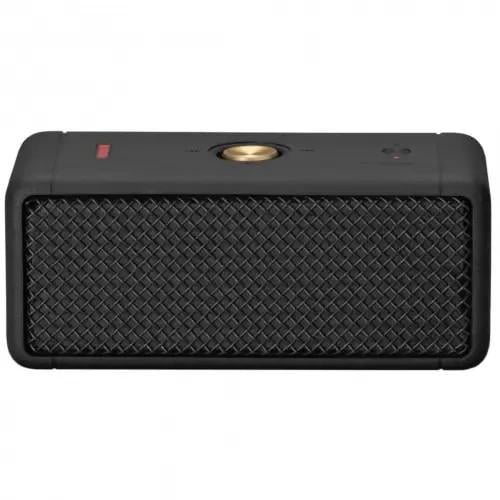Портативная колонка Middleton W3 Bluetooth (9146)