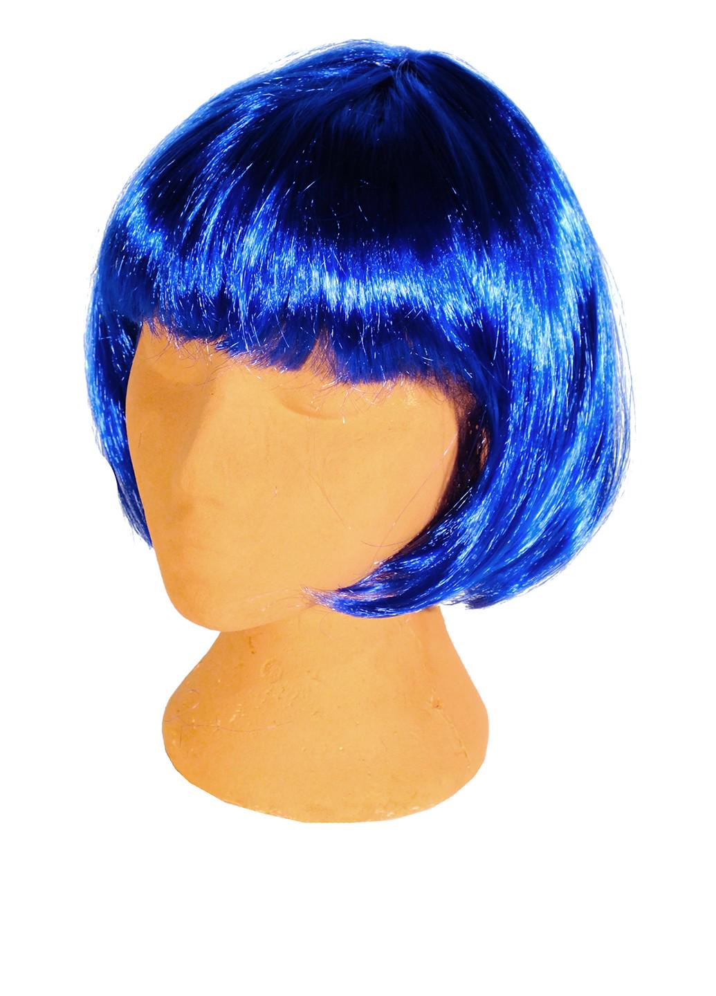 Парик Каре (99-263BL)