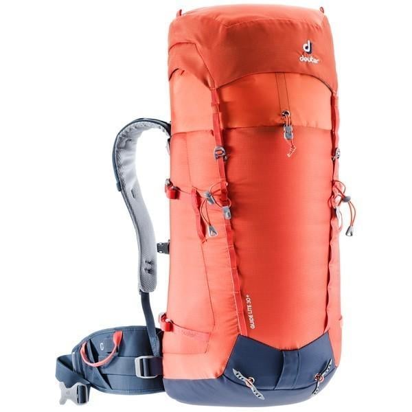 Рюкзак Deuter Guide Lite 30 л (3360320 9311)