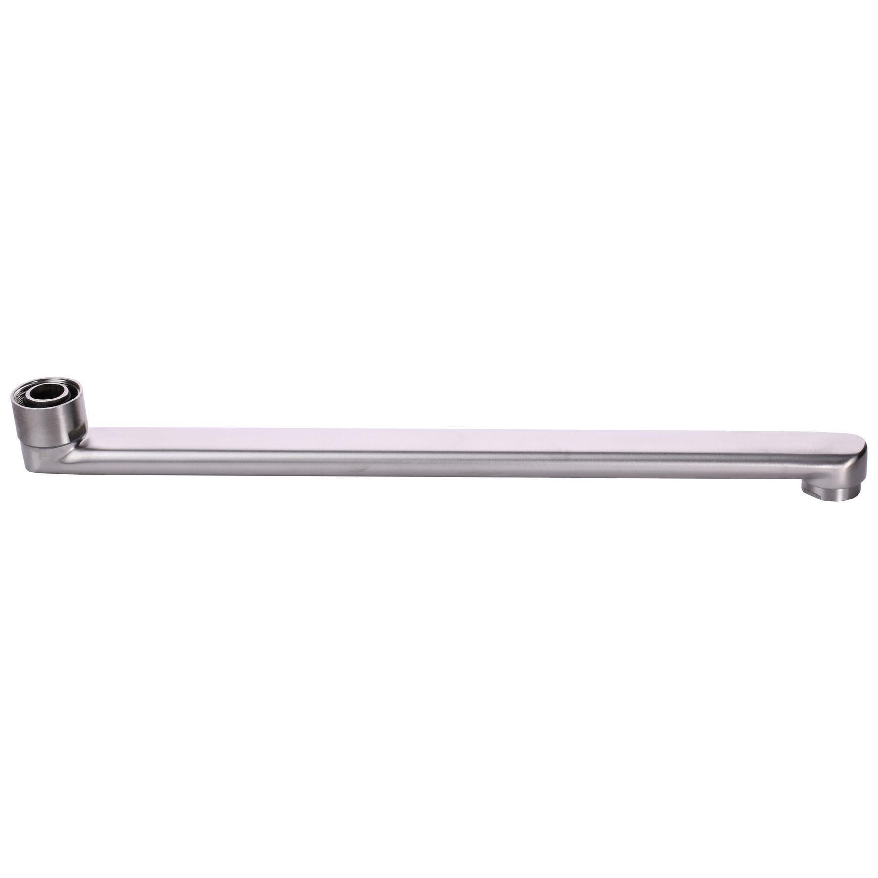 Излив смесителя Globus Lux SPL-350-SPOUT (000018113) Излив смесителя Globus Lux SPL-350-SPOUT (000018113)