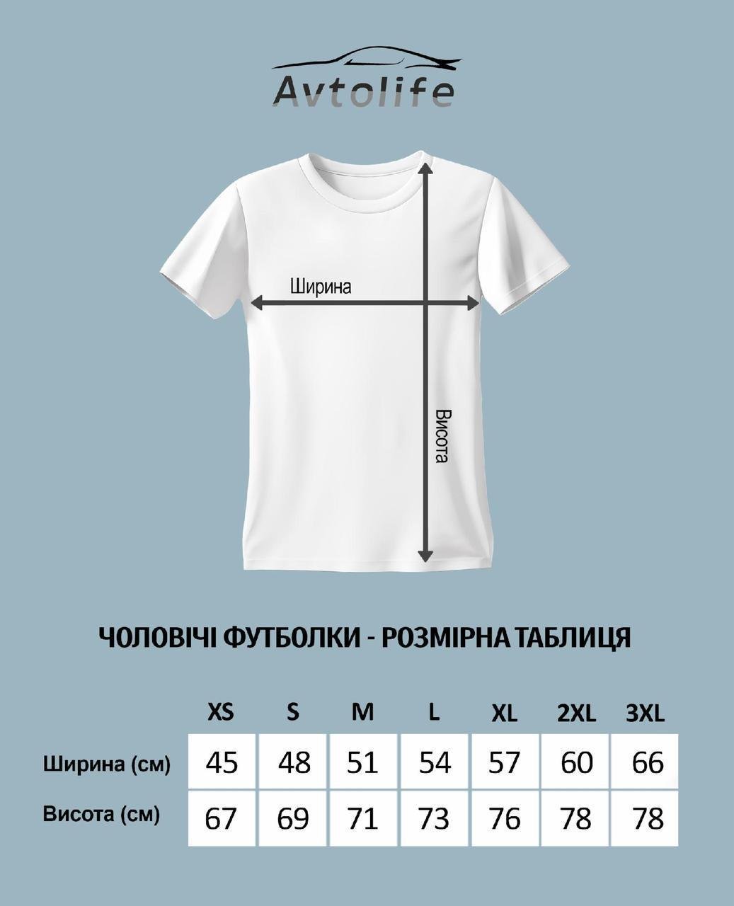 Футболка мужская Avtolife BMW E34 MotorSport F 505334 L Белый (2494944115) - фото 3