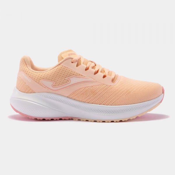 Кроссовки женские Joma RRODLS2413 RODIO Lady 2413 р. 38 Pink (8445954281419) Кроссовки женские Joma RRODLS2413 RODIO Lady 2413 р. 38 Pink (8445954281419)