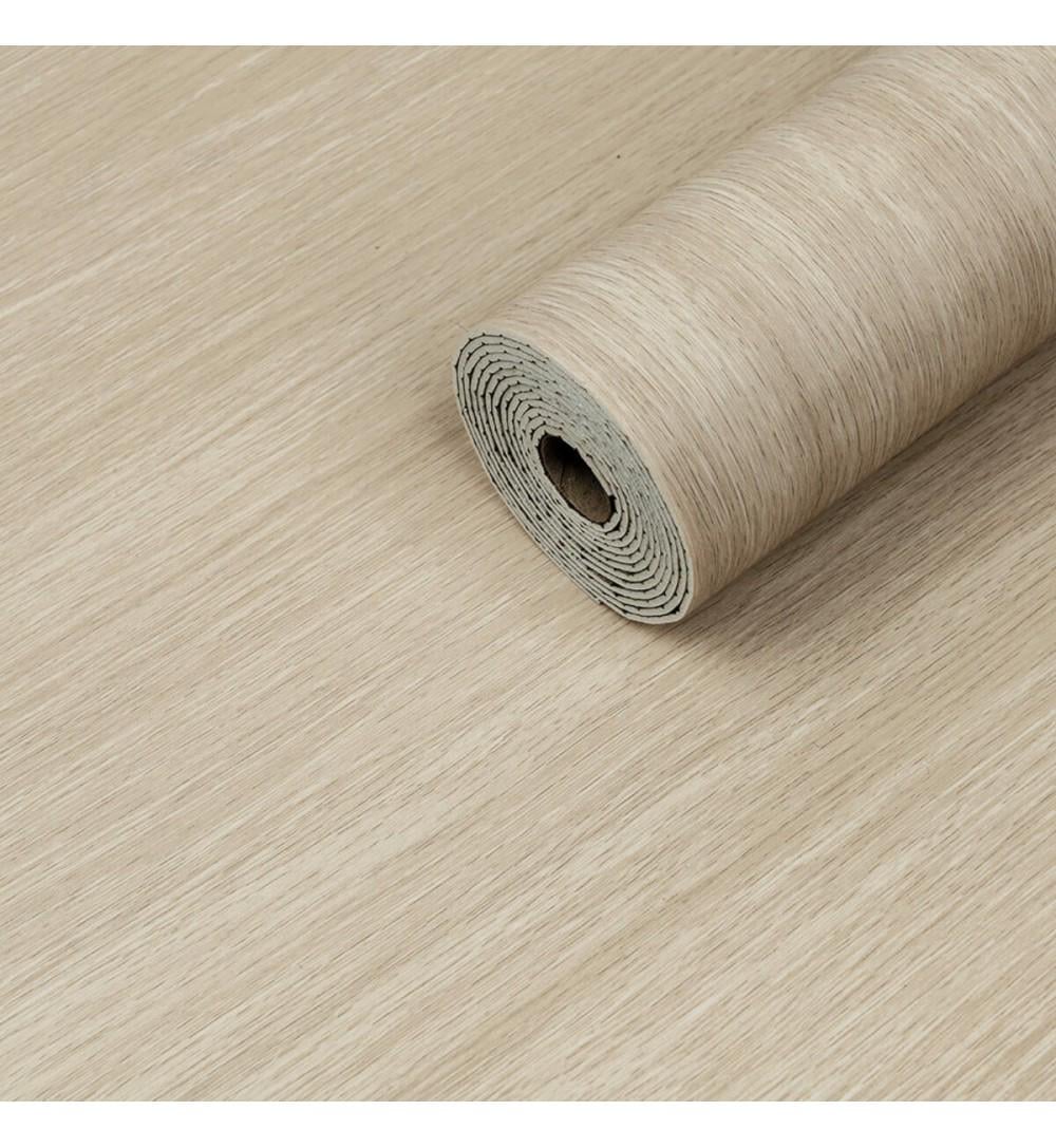 Плитка самоклеящаяся виниловая в рулоне 3000х600х2 мм 1 шт. (СВП-2046)