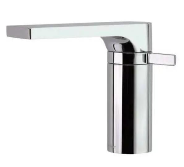 Смеситель для умывальника Ramon Soler Arola M Хром (2601226428)