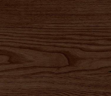 Засіб для дерева захисний декоративний Bayris AQUALAZUR швидковисихний 2,5 л Коричневий (27809520) - фото 2