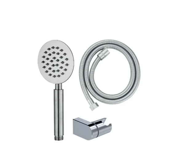 Душевой набор MIXXUS SET-01.SUS (MI6156) Душевой набор MIXXUS SET-01.SUS (MI6156)