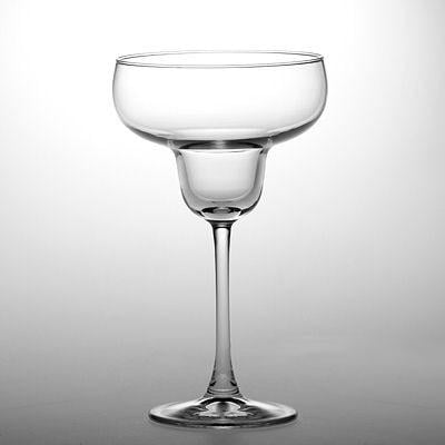 Набор фужеров Enoteca Маргарита 2 шт. 455 мл (44668-2) - фото 2 Набор фужеров Enoteca Маргарита 2 шт. 455 мл (44668-2) - фото 2