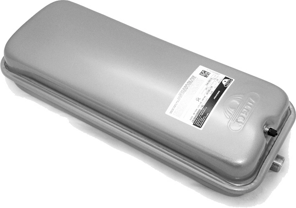 Расширительный бак Zilmet OEM-PRO 537/XL 8 л (13N6000810)