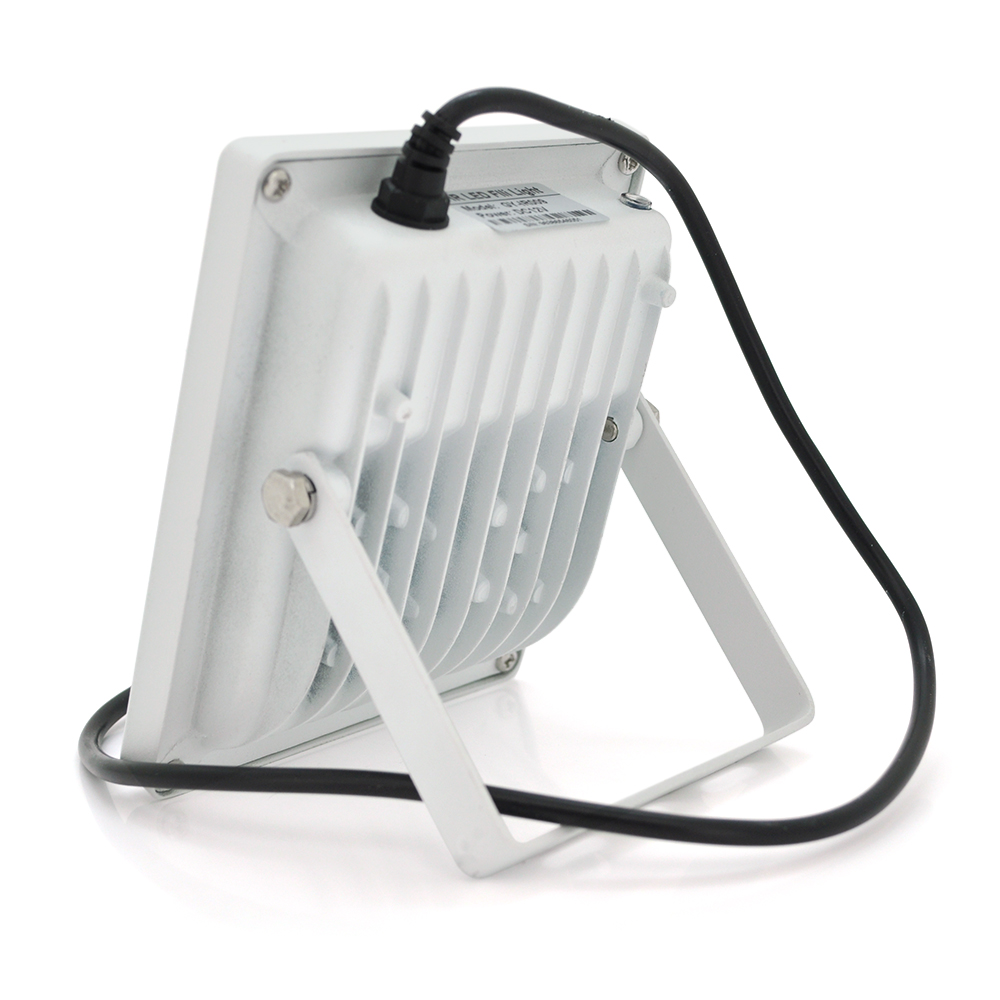 Прожектор инфракрасный VOLTRONIC GY-IR009 9 диодов 12 В 36 Вт для видеонаблюдения освещение до 120 м (33969) - фото 2 Прожектор инфракрасный VOLTRONIC GY-IR009 9 диодов 12 В 36 Вт для видеонаблюдения освещение до 120 м (33969) - фото 2