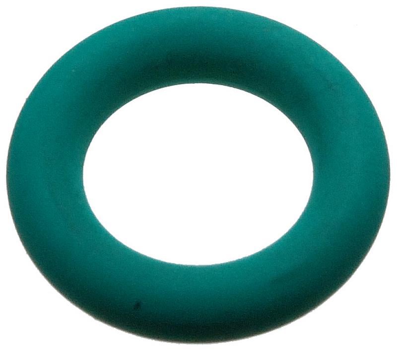 Уплотнительное кольцо перфоратор Metabo (143193910)