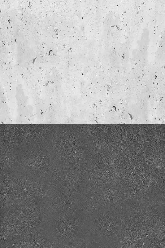 Фотофон виниловый Frontlit стена/пол 450 г/м2 120x180 см №57386