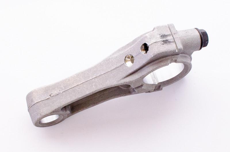 Шатун для газонокосарки на колесах 61 мм 1P61FA (4190) - фото 4 Шатун для газонокосарки на колесах 61 мм 1P61FA (4190) - фото 4