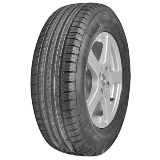 Шина Superia BlueWin VAN 205/65 R16C 107/105R не шип (30264231)
