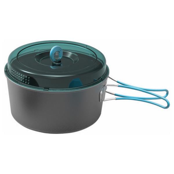 Кастрюля Highlander Cook Pot 2,6 л
