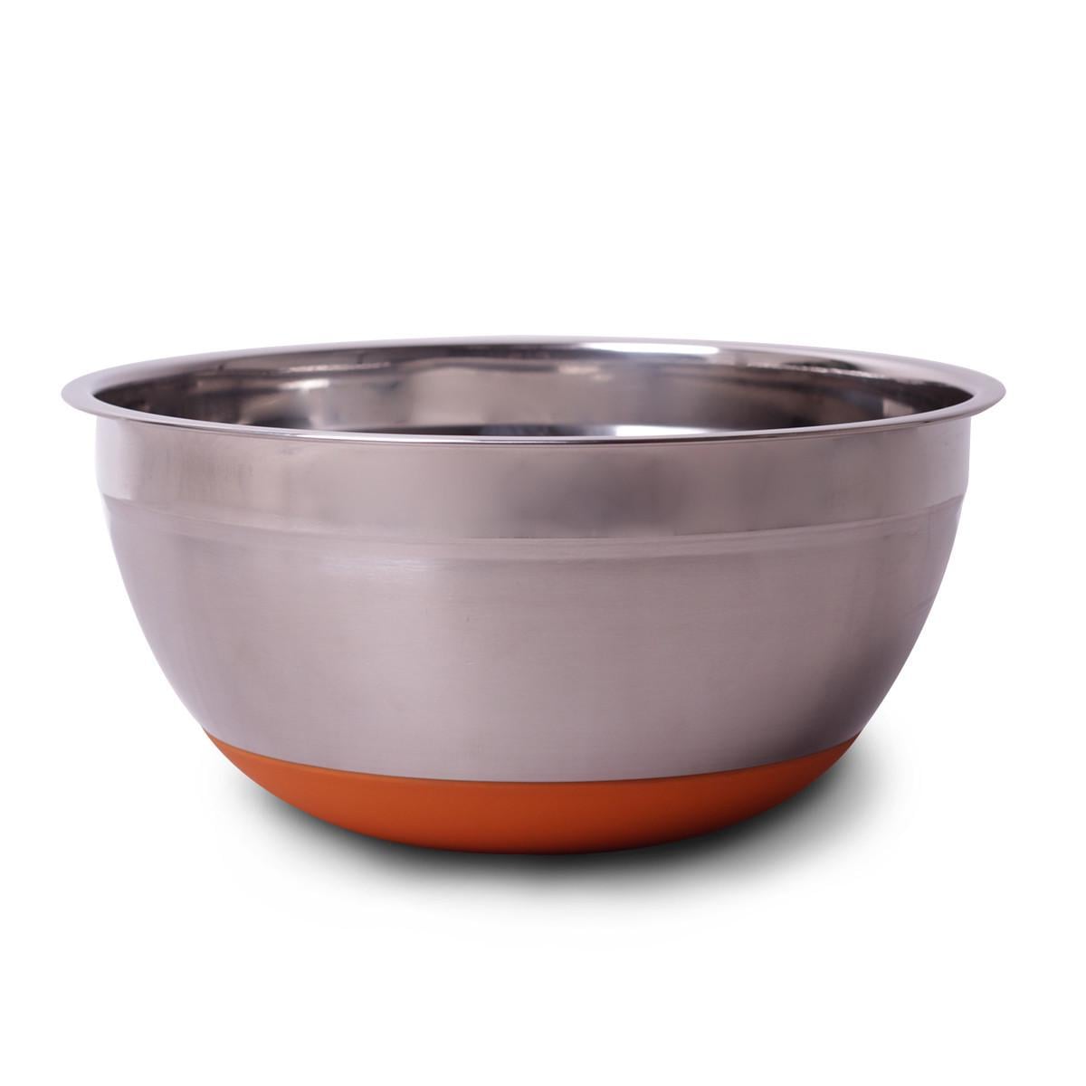 Миска Kamille KM-4349 24 см (54336) Миска Kamille KM-4349 24 см (54336)